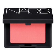 TALC FREE MINI BLUSH ORGASM EDGE